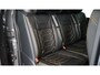 Fiat Scudo 2.0 Diesel 180 pk | Lederen sportstoelen | Dubbel cabine |