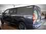 Fiat Scudo 2.0 Diesel 180 pk | Lederen sportstoelen | Dubbel cabine |