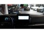 Fiat Scudo 2.0 Diesel 180 pk | Lederen sportstoelen | Dubbel cabine |