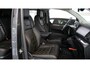 Fiat Scudo 2.0 Diesel 180 pk | Lederen sportstoelen | Dubbel cabine |