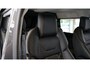 Fiat Scudo 2.0 Diesel 180 pk | Lederen sportstoelen | Dubbel cabine |
