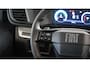 Fiat Scudo 2.0 Diesel 145 S&S | Dubbele cabine | Automaat | Carplay |