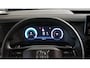 Fiat Scudo 2.0 Diesel 145 S&S | Dubbele cabine | Automaat | Carplay |