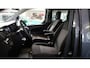Fiat Scudo 2.0 Diesel 145 S&S | Dubbele cabine | Automaat | Carplay |