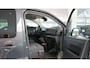 Fiat Scudo 2.0 Diesel 145 S&S | Dubbele cabine | Automaat | Carplay |
