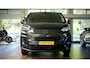 Fiat Scudo 2.0 Diesel 145 S&S | Dubbele cabine | Automaat | Carplay |