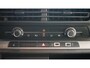Fiat Scudo 2.0 Diesel 180 pk | Lederen sportstoelen | Dubbel cabine |