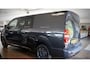 Fiat Scudo 2.0 Diesel 145 S&S | Dubbele cabine | Automaat | Carplay |