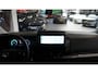 Fiat Scudo 2.0 Diesel 145 S&S | Dubbele cabine | Automaat | Carplay |
