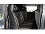 Fiat Scudo 2.0 Diesel 180 pk | Lederen sportstoelen | Dubbel cabine |
