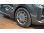 Fiat Scudo 2.0 Diesel 145 S&S | Dubbele cabine | Automaat | Carplay |