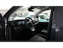 Fiat Scudo 2.0 Diesel 145 S&S | Dubbele cabine | Automaat | Carplay |