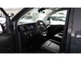 Fiat Scudo 2.0 Diesel 180 pk | Lederen sportstoelen | Dubbel cabine |