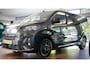 Fiat Scudo 2.0 Diesel 145 S&S | Dubbele cabine | Automaat | Carplay |