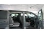 Fiat Scudo 2.0 Diesel 145 S&S | Dubbele cabine | Automaat | Carplay |