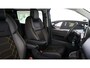 Fiat Scudo 2.0 Diesel 180 pk | Lederen sportstoelen | Dubbel cabine |