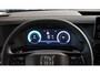 Fiat Scudo 2.0 Diesel 180 pk | Lederen sportstoelen | Dubbel cabine |