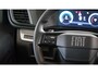 Fiat Scudo 2.0 Diesel 180 pk | Lederen sportstoelen | Dubbel cabine |