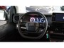 Fiat Scudo 2.0 Diesel 180 pk | Lederen sportstoelen | Dubbel cabine |