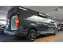 Fiat Scudo 2.0 Diesel 145 S&S | Dubbele cabine | Automaat | Carplay |