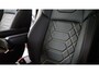 Fiat Scudo 2.0 Diesel 180 pk | Lederen sportstoelen | Dubbel cabine |