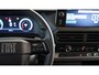 Fiat Scudo 2.0 Diesel 180 pk | Lederen sportstoelen | Dubbel cabine |