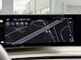 Peugeot E-3008 Launch Edition Dual Motor 73 kWh 325PK Automaat Navigatie, Rondomzichtcamera, Keyless, Panoramadak, Stoel & Stuurwielverwarming, Apple Carplay, Android Auto