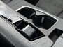 Peugeot E-3008 Launch Edition Dual Motor 73 kWh 325PK Automaat Navigatie, Rondomzichtcamera, Keyless, Panoramadak, Stoel & Stuurwielverwarming, Apple Carplay, Android Auto