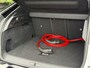 Peugeot E-3008 Launch Edition Dual Motor 73 kWh 325PK Automaat Navigatie, Rondomzichtcamera, Keyless, Panoramadak, Stoel & Stuurwielverwarming, Apple Carplay, Android Auto