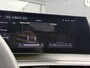 Peugeot E-3008 Launch Edition Dual Motor 73 kWh 325PK Automaat Navigatie, Rondomzichtcamera, Keyless, Panoramadak, Stoel & Stuurwielverwarming, Apple Carplay, Android Auto