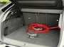 Peugeot E-3008 Launch Edition Dual Motor 73 kWh 325PK Automaat Navigatie, Rondomzichtcamera, Keyless, Panoramadak, Stoel & Stuurwielverwarming, Apple Carplay, Android Auto