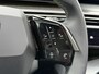 Peugeot E-3008 Launch Edition Dual Motor 73 kWh 325PK Automaat Navigatie, Rondomzichtcamera, Keyless, Panoramadak, Stoel & Stuurwielverwarming, Apple Carplay, Android Auto
