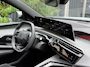 Peugeot E-3008 Launch Edition Dual Motor 73 kWh 325PK Automaat Navigatie, Rondomzichtcamera, Keyless, Panoramadak, Stoel & Stuurwielverwarming, Apple Carplay, Android Auto