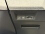 Peugeot E-3008 Launch Edition Dual Motor 73 kWh 325PK Automaat Navigatie, Rondomzichtcamera, Keyless, Panoramadak, Stoel & Stuurwielverwarming, Apple Carplay, Android Auto