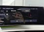 Peugeot E-3008 Launch Edition Dual Motor 73 kWh 325PK Automaat Navigatie, Rondomzichtcamera, Keyless, Panoramadak, Stoel & Stuurwielverwarming, Apple Carplay, Android Auto