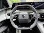Peugeot E-3008 Launch Edition Dual Motor 73 kWh 325PK Automaat Navigatie, Rondomzichtcamera, Keyless, Panoramadak, Stoel & Stuurwielverwarming, Apple Carplay, Android Auto