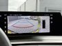 Peugeot E-3008 Launch Edition Dual Motor 73 kWh 325PK Automaat Navigatie, Rondomzichtcamera, Keyless, Panoramadak, Stoel & Stuurwielverwarming, Apple Carplay, Android Auto