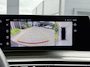 Peugeot E-3008 Launch Edition Dual Motor 73 kWh 325PK Automaat Navigatie, Rondomzichtcamera, Keyless, Panoramadak, Stoel & Stuurwielverwarming, Apple Carplay, Android Auto