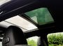 Peugeot E-3008 Launch Edition Dual Motor 73 kWh 325PK Automaat Navigatie, Rondomzichtcamera, Keyless, Panoramadak, Stoel & Stuurwielverwarming, Apple Carplay, Android Auto