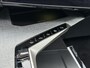 Peugeot E-3008 Launch Edition Dual Motor 73 kWh 325PK Automaat Navigatie, Rondomzichtcamera, Keyless, Panoramadak, Stoel & Stuurwielverwarming, Apple Carplay, Android Auto