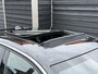 Peugeot E-3008 Launch Edition Dual Motor 73 kWh 325PK Automaat Navigatie, Rondomzichtcamera, Keyless, Panoramadak, Stoel & Stuurwielverwarming, Apple Carplay, Android Auto