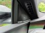 Peugeot E-3008 Launch Edition Dual Motor 73 kWh 325PK Automaat Navigatie, Rondomzichtcamera, Keyless, Panoramadak, Stoel & Stuurwielverwarming, Apple Carplay, Android Auto