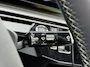 Peugeot E-3008 Launch Edition Dual Motor 73 kWh 325PK Automaat Navigatie, Rondomzichtcamera, Keyless, Panoramadak, Stoel & Stuurwielverwarming, Apple Carplay, Android Auto