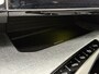 Peugeot E-3008 Launch Edition Dual Motor 73 kWh 325PK Automaat Navigatie, Rondomzichtcamera, Keyless, Panoramadak, Stoel & Stuurwielverwarming, Apple Carplay, Android Auto