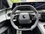 Peugeot E-3008 Launch Edition Dual Motor 73 kWh 325PK Automaat Navigatie, Rondomzichtcamera, Keyless, Panoramadak, Stoel & Stuurwielverwarming, Apple Carplay, Android Auto