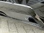 Peugeot E-3008 Launch Edition Dual Motor 73 kWh 325PK Automaat Navigatie, Rondomzichtcamera, Keyless, Panoramadak, Stoel & Stuurwielverwarming, Apple Carplay, Android Auto