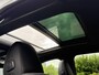 Peugeot E-3008 Launch Edition Dual Motor 73 kWh 325PK Automaat Navigatie, Rondomzichtcamera, Keyless, Panoramadak, Stoel & Stuurwielverwarming, Apple Carplay, Android Auto