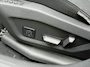 Peugeot E-3008 Launch Edition Dual Motor 73 kWh 325PK Automaat Navigatie, Rondomzichtcamera, Keyless, Panoramadak, Stoel & Stuurwielverwarming, Apple Carplay, Android Auto
