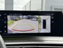 Peugeot E-3008 Launch Edition Dual Motor 73 kWh 325PK Automaat Navigatie, Rondomzichtcamera, Keyless, Panoramadak, Stoel & Stuurwielverwarming, Apple Carplay, Android Auto
