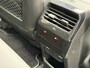 Peugeot E-3008 Launch Edition Dual Motor 73 kWh 325PK Automaat Navigatie, Rondomzichtcamera, Keyless, Panoramadak, Stoel & Stuurwielverwarming, Apple Carplay, Android Auto